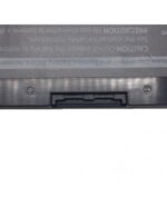 Dell 33YDH battery for Inspiron 15-7577 7588 7778 Insprion 17-7779 7779 56Wh 4-cell Laptop Battery - Image 7
