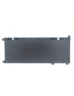 Dell 33YDH battery for Inspiron 15-7577 7588 7778 Insprion 17-7779 7779 56Wh 4-cell Laptop Battery - Image 8