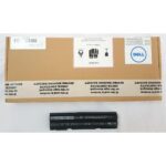Dell 6 Cell Battery for Inspiron 17R 4720 5720 7720 17R Se 4720 Se 5720 17R Se 7720 17R Turbo Inspiron 4720-- MPN: T54FJ