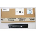 48Wh Battery for Dell Inspiron 1564 1764 9JJGJ JKVC5 NKDWV