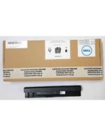 48Wh Battery for Dell Inspiron 1564 1764 9JJGJ JKVC5 NKDWV