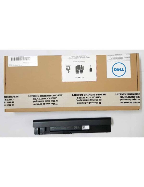 48Wh Battery for Dell Inspiron 1564 1764 9JJGJ JKVC5 NKDWV-- MPN: JKVC5/1464