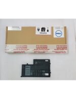 PINZHENG 3705mAh Laptop Battery For DELL Inspiron 5547 5545 5548 5447 5445 5448 14-5447 15-5547 3450 3550 TRHFF Replacement