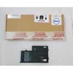 Dell Inspiron 14 (5447) / 15 (5547) 43Wh 3-cell Laptop Battery