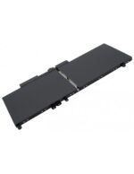 Dell 6MT4T Laptop Battery for Dell Latitude E5450 E5470 E5550 E5570 - TYPE 6MT4T 7.6V 62WH 7V69Y 6MT4T TXF9M 79VRK 07V69Y - Image 7