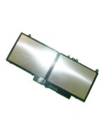 Dell 6MT4T Laptop Battery for Dell Latitude E5450 E5470 E5550 E5570 - TYPE 6MT4T 7.6V 62WH 7V69Y 6MT4T TXF9M 79VRK 07V69Y - Image 8