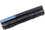 Dell 6 Cell - Battery For Inspiron 5520 5525 7520 5420 5425 7420 & Vostro 3460 3560 laptop - Image 4