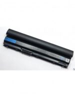dell 6 Cell 65 Whr 11.1v Battery for Latitude E6120 E6220 E6230 E6320 Xfr E6330 E5220 E5230 E5320 E5330 Laptop - Image 2