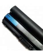 dell 6 Cell 65 Whr 11.1v Battery for Latitude E6120 E6220 E6230 E6320 Xfr E6330 E5220 E5230 E5320 E5330 Laptop - Image 4