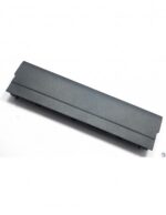 dell 6 Cell 65 Whr 11.1v Battery for Latitude E6120 E6220 E6230 E6320 Xfr E6330 E5220 E5230 E5320 E5330 Laptop - Image 5