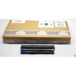 Dell Latitude E6320 RFJMW 6 Cell Laptop Battery