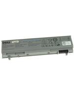 Dell - Laptop Battery for Dell E6400 E6410 E6500 E6510(Silver Color) - Image 4