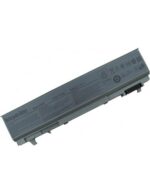 Dell - Laptop Battery for Dell E6400 E6410 E6500 E6510(Silver Color) - Image 2