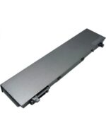 Dell - Laptop Battery for Dell E6400 E6410 E6500 E6510(Silver Color) - Image 3