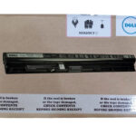 dell m5y1k battery