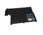 TKN25 Laptop Battery for Dell Vostro 3360 Inspiron 13z-5323 0V0XTF RU485 RU485 TKN25 TRDF3 V0XTF ?14.8V 49Wh?