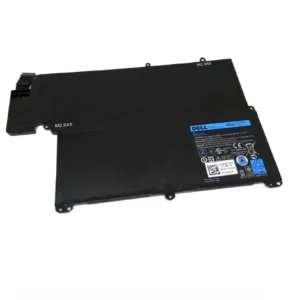 REPLACEMENT DELL TKN25 14.8V 49WH BATTERY