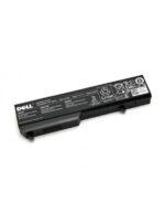 DELL VOSTRO (1510) 6-CELL ORIGINAL LAPTOP BATTERY - Image 2