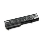 Dell Vostro 1510 - 6 Cell K738H Original Laptop Battery