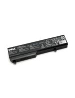 DELL VOSTRO (1510) 6-CELL ORIGINAL LAPTOP BATTERY