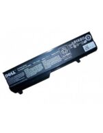 DELL VOSTRO (1510) 6-CELL ORIGINAL LAPTOP BATTERY - Image 3