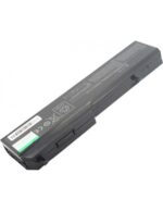 DELL VOSTRO (1510) 6-CELL ORIGINAL LAPTOP BATTERY - Image 4