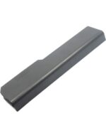 DELL VOSTRO (1510) 6-CELL ORIGINAL LAPTOP BATTERY - Image 5