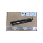 Laptop Battery XCMRD for DELL INSPIRON 14 15 17 3521 3537 3542 3543 Vostro 2421 2521 Latitude 3440/3540 Series.-- MPN: XCMRD 1 Year Warranty