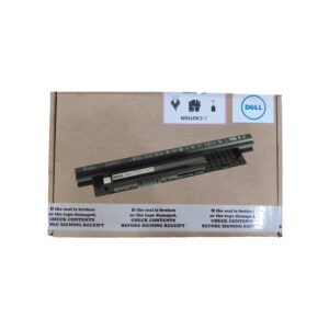 Laptop Battery XCMRD for DELL INSPIRON 14 15 17 3521 3537 3542 3543 Vostro 2421 2521 Latitude 3440/3540 Series.-- MPN: XCMRD