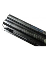 11.1V 56Wh JWPHF J70W7 R795X WHXY Laptop Battery For Dell XPS 14 15 17 L401X L402X L501X L502X L701X L702X - Image 3