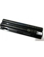 11.1V 56Wh JWPHF J70W7 R795X WHXY Laptop Battery For Dell XPS 14 15 17 L401X L402X L501X L502X L701X L702X - Image 4