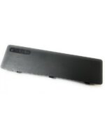 11.1V 56Wh JWPHF J70W7 R795X WHXY Laptop Battery For Dell XPS 14 15 17 L401X L402X L501X L502X L701X L702X - Image 5