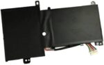 7.6V 32wh HP original HV02XL Laptop Battery compatible with HP HSTNN-LB6P TPN-Q164 TPN-W112 796219-421 Tablet - Image 2
