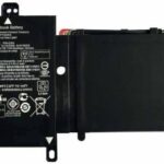 7.6V 32wh HP original HV02XL Laptop Battery compatible with HP HSTNN-LB6P TPN-Q164 TPN-W112 796219-421 Tablet