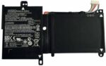 7.6V 32wh HP original HV02XL Laptop Battery compatible with HP HSTNN-LB6P TPN-Q164 TPN-W112 796219-421 Tablet