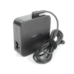 Asus 19V 4.74A 90W AC Adapter For Asus ADP-90YD B Zenbook 15 UX533FD-A9030T, Zenbook UX560UQ-1C - Image 4