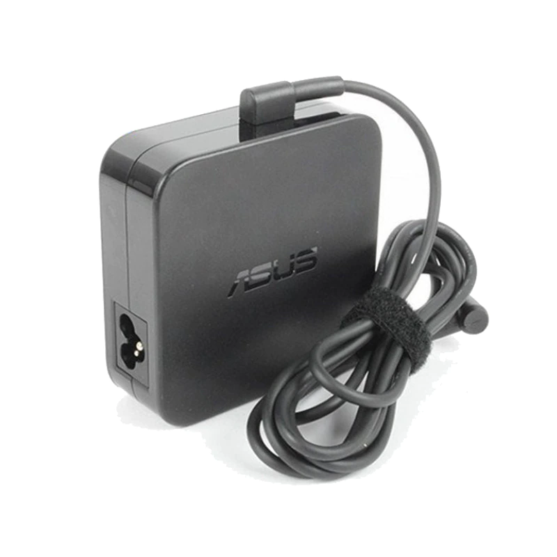 ASUS 90W Laptop Charger 5.5*2.5mm Adapter for K52F K52J K53E K53S K53SV K53U K55 K550LA K55A K55N K55VD (Compatible with Models Listed only) -- MPN: ASUS 90W 5.5*2.5mm - Image 4