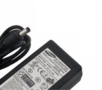 Samsung RV508l, RV509, RV509e Laptop Charger/Adapter 90W  Compatible 19V 4.74A 90W Pin Size 5.5mm x 3.0mm [PC041-90W] - Image 3
