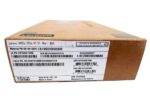 Laptop Battery L12L4A02 L12L4E01 L12M4A02 L12M4E01 L12S4A02 L12S4E01 For Lenovo G400s Series G405s G410s G500s - Image 7