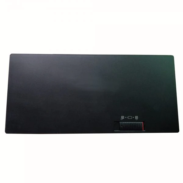 Original Asus 41N1327 Laptop Battery For Asus B551LA-1A, B551LA-XO082G, B551LA-CN032G, B551LG-CN031G 0B200-00790000 - Image 2