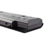 HP PI06 battery for HP Envy 15-E, Envy 14-E series, Envy 17-E series, Envy 15-J, Envy Touchsmart - Image 4