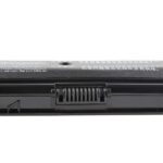 HP PI06 battery for HP Envy 15-E, Envy 14-E series, Envy 17-E series, Envy 15-J, Envy Touchsmart - Image 3