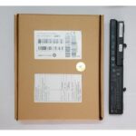 HP DU06 - 6 Cell DU06 HP original Laptop Notebook Battery