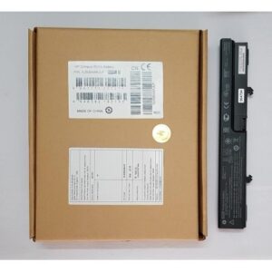 HP COMPAQ 510 - 6 Cell DU06 HP original Laptop Notebook Battery