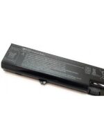 HP 587706-131 - 6 Cell PH06 HP original Laptop Notebook Battery - Image 2