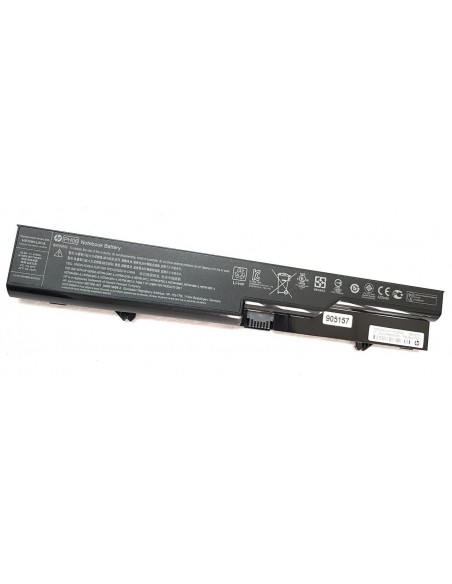 HP HSTNN-Q78C-4 - 6 Cell PH06 HP original Laptop Notebook Battery-- MPN: PH06 - Image 3