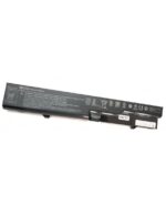 HP 587706-131 - 6 Cell PH06 HP original Laptop Notebook Battery - Image 3
