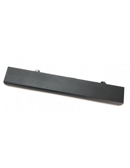 HP HSTNN-Q78C-3 - 6 Cell PH06 HP original Laptop Notebook Battery-- MPN: PH06 - Image 4