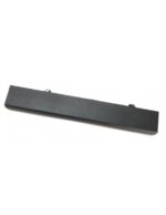 HP 587706-131 - 6 Cell PH06 HP original Laptop Notebook Battery - Image 4