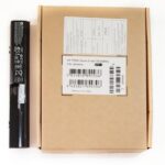 HP PR06 - 6 Cell Genuine HP original Laptop Notebook Battery Model No HP 3ICR19/66-2
